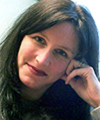 Kristin Sommer